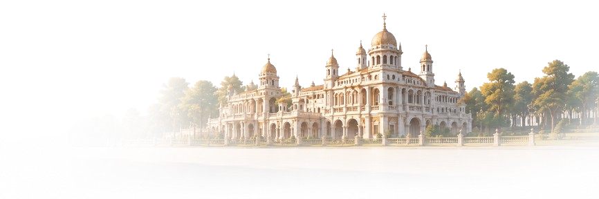 Basilica